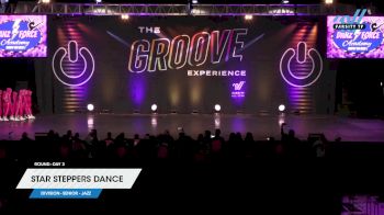 DanzForce Academy - Danzforce Dolls [2023 Youth - Hip Hop - Small Day 3] 2023 Encore Grand Nationals