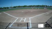 Hamline vs. Ripon - 2024 THE Spring Games Main Event