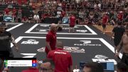 Jhonatan Lopes vs Luis Henrique Oliveira 2024 ADCC South American Trials 2