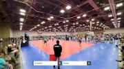 Dynamite vs Dunes - 2022 JVA Summerfest presented by Nike