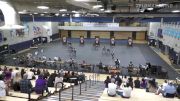 Ridgeview HS "Bakersfield CA" at 2022 WGI Perc San Bernardino Regional