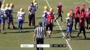 Replay: Field P9 - 2021 Pop Warner Football Super Bowl | Dec 4 @ 9 AM