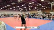 Replay: Court 16 - 2022 JVA Summerfest | Jun 5 @ 8 AM