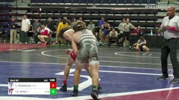 Replay: Mat 3 - 2022 Keystone Classic | Nov 20 @ 9 AM