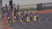 Replay: AAU Regional Qualifier 3 | Jun 23 @ 8 AM