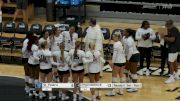 Replay: St. Peter's vs Providence - Women's | Sep 8 @ 5 PM