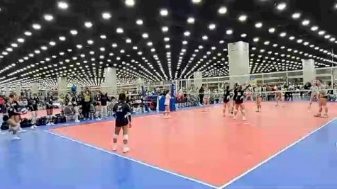 Replay: Court 12 - 2022 JVA World Challenge | Apr 8 @ 8 AM