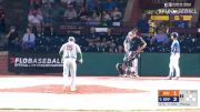 Replay: Joliet vs Evansville | Aug 23 @ 6 PM