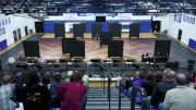 Brownsburg HS "Brownsburg IN" at 2024 WGI Percussion Indianapolis Regional