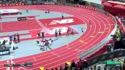 Replay: New Balance Indoor Grand Prix