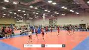 Tri state elite vs Rev - 2022 JVA Summerfest presented by Nike