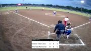 Replay: Fortune Road, Kissimmee F3 - 2022 THE Spring Games | Mar 10 @ 3 PM