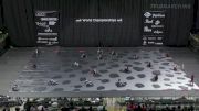 Terre Haute South HS at 2022 WGI Guard World Championships