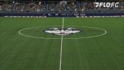 Replay: NJIT vs UConn | Sep 2 @ 7 PM