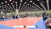 Lexington adidas vs FC elite - 2022 JVA World Challenge presented by Nike - Expo Only