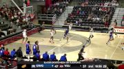 Replay: West Georgia vs Valdosta St.- Men's | Feb 3 @ 4 PM