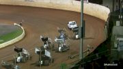 Feature | 2024 410 Sprints at Port Royal Speedway 4/20/24