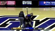 Replay: Lake Superior vs Grand Valley | Feb 24 @ 3 PM