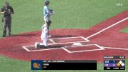 Replay: Home - 2023 Gateway vs Lake Erie | Aug 20 @ 2 PM