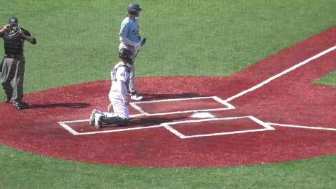 Replay: Away - 2023 Gateway vs Lake Erie | Aug 20 @ 2 PM