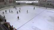 Replay: Home - 2024 Flyers U12 vs NJ Jets U12 | Feb 24 @ 3 PM