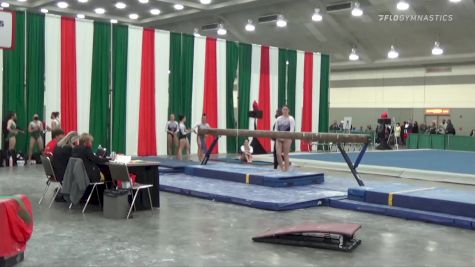 Ashley DePrinzio - Women's Group, Roths Cross Point - 2021 Christmas on the Chesapeake