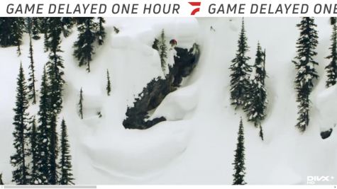 Replay: Stream B - 2026 GTC Automation | Jan 28 @ 8 AM