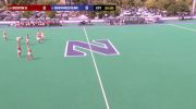 Boston University vs. Northwestern - Boston University vs Northwestern | FH