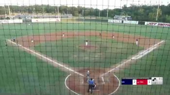 Replay: Bananas vs Bacon | Jun 22 @ 7 PM