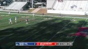 Replay: Mars Hill vs Newberry | Apr 6 @ 5 PM