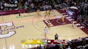 Replay: Towson vs Charleston - Men's | Jan 18 @ 7 PM