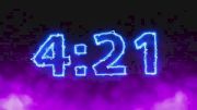 Replay: Main - 2025 ActiveActive V1 QA | May 13 @ 1 PM