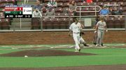 Highlights: Northeastern Vs. William & Mary | 2022 CAA Baseball Championships