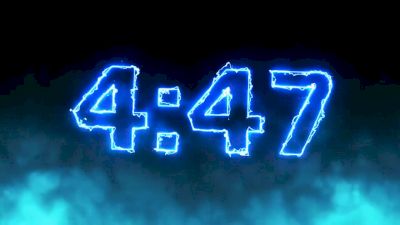 Replay: in-the-game-wrestling-test-stream-no-auto-ads - 2026 in-the-game-wrestling-test-stream | Feb 11 @ 1 PM