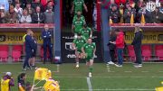 Highlights: Ulster Vs. Connacht | 2023 United Rugby Championship Quarterfinals