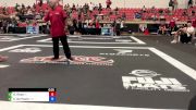 Diego Rosa vs Claudio De Paula 2024 ADCC Sao Paulo Open