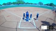 Replay: Diamond Plex - Field C - 2024 THE Spring Games Main Event | Mar 10 @ 10 AM