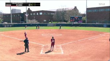 Replay: UNCG Invitational | Mar 10 @ 12 PM