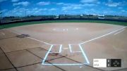 Swarthmore College vs. Dubuque University - 2022 THE Spring Games
