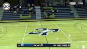 Replay: Goucher vs Juniata - Women's | Jan 7 @ 6 PM