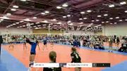 HPVBA 14 vs Tri-State Elite 14 White - 2022 JVA Summerfest presented by Nike