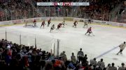 Replay: Home - 2024 Huntsville vs Birmingham | Feb 17 @ 7 PM