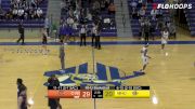 Replay: Carson-Newman vs Mars Hill - Men's | Feb 8 @ 7 PM