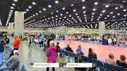 CEVA 16 Cardinal vs VA Elite 16's - 2022 JVA World Challenge presented by Nike - Expo Only