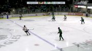 Replay: Home - 2024 West Kelowna vs Surrey | Feb 23 @ 6 PM