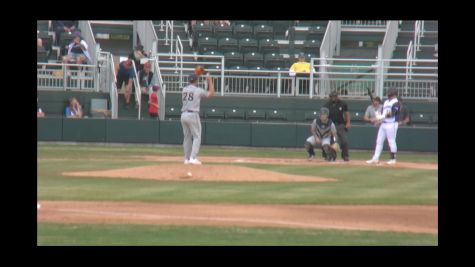 Grand Junction Jackalopes vs. Northern Colorado Owlz - 2023 Northern Colorado Owlz vs Grand Junction Jackalopes