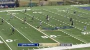 Replay: Lincoln Memorial vs Wingate - Women's | Mar 30 @ 12 PM