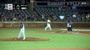Replay: Away - 2023 Blue Crabs vs Dirty Birds | Jul 28 @ 9 PM