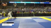 EDWARD MARTIN GARCIA MARTINEZ vs JEFFREY CURTIS RUSSELL 2024 Pan Jiu Jitsu IBJJF Championship