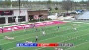 Replay: Limestone vs Newberry | Mar 23 @ 1 PM